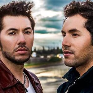 La Otra Fe资料,La Otra Fe最新歌曲,La Otra FeMV视频,La Otra Fe音乐专辑,La Otra Fe好听的歌