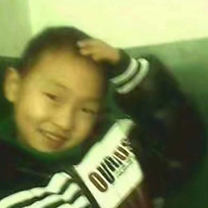 Rich-G资料,Rich-G最新歌曲,Rich-GMV视频,Rich-G音乐专辑,Rich-G好听的歌