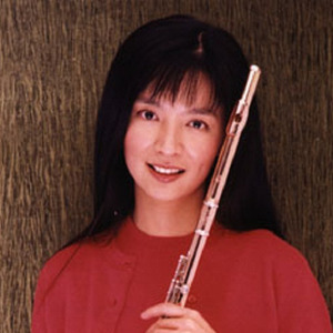 陈丽明资料,陈丽明最新歌曲,陈丽明MV视频,陈丽明音乐专辑,陈丽明好听的歌