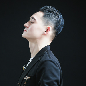 马靖轩资料,马靖轩最新歌曲,马靖轩MV视频,马靖轩音乐专辑,马靖轩好听的歌