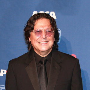 Rudy Perez资料,Rudy Perez最新歌曲,Rudy PerezMV视频,Rudy Perez音乐专辑,Rudy Perez好听的歌