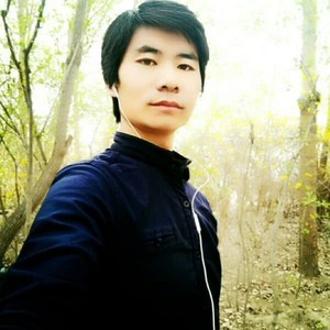 天涯浪子资料,天涯浪子最新歌曲,天涯浪子MV视频,天涯浪子音乐专辑,天涯浪子好听的歌