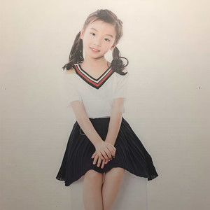 张萌资料,张萌最新歌曲,张萌MV视频,张萌音乐专辑,张萌好听的歌