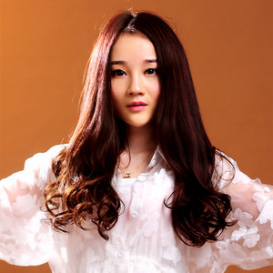 沈曼资料,沈曼最新歌曲,沈曼MV视频,沈曼音乐专辑,沈曼好听的歌