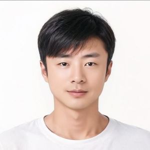 维度资料,维度最新歌曲,维度MV视频,维度音乐专辑,维度好听的歌