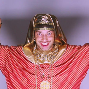 Smoov-E资料,Smoov-E最新歌曲,Smoov-EMV视频,Smoov-E音乐专辑,Smoov-E好听的歌