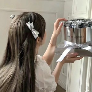 是婉慧吖资料,是婉慧吖最新歌曲,是婉慧吖MV视频,是婉慧吖音乐专辑,是婉慧吖好听的歌