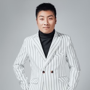 张涛资料,张涛最新歌曲,张涛MV视频,张涛音乐专辑,张涛好听的歌