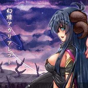 wa.资料,wa.最新歌曲,wa.MV视频,wa.音乐专辑,wa.好听的歌