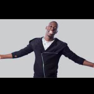 Beleleu资料,Beleleu最新歌曲,BeleleuMV视频,Beleleu音乐专辑,Beleleu好听的歌