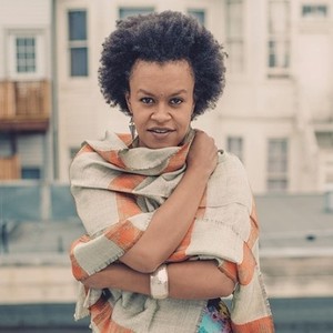 Meklit资料,Meklit最新歌曲,MeklitMV视频,Meklit音乐专辑,Meklit好听的歌