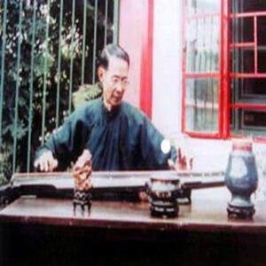 卢家炳资料,卢家炳最新歌曲,卢家炳MV视频,卢家炳音乐专辑,卢家炳好听的歌