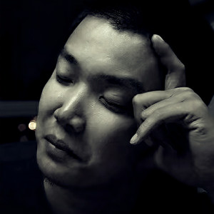 璀资料,璀最新歌曲,璀MV视频,璀音乐专辑,璀好听的歌