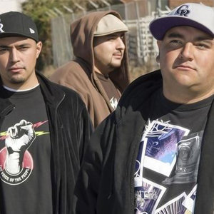 Prime Element资料,Prime Element最新歌曲,Prime ElementMV视频,Prime Element音乐专辑,Prime Element好听的歌