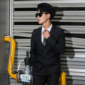 刘子枫资料,刘子枫最新歌曲,刘子枫MV视频,刘子枫音乐专辑,刘子枫好听的歌