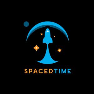 Spacedtime