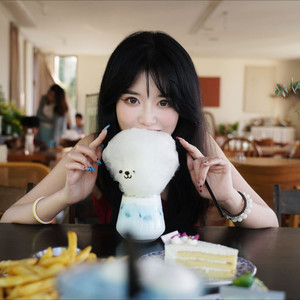 一只夏儿资料,一只夏儿最新歌曲,一只夏儿MV视频,一只夏儿音乐专辑,一只夏儿好听的歌