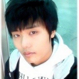 Supremacy资料,Supremacy最新歌曲,SupremacyMV视频,Supremacy音乐专辑,Supremacy好听的歌