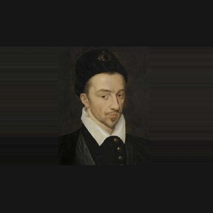 Claudin de Sermisy资料,Claudin de Sermisy最新歌曲,Claudin de SermisyMV视频,Claudin de Sermisy音乐专辑,Claudin de Sermisy好听的歌