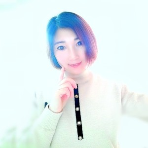 祈祷（陈永新）资料,祈祷（陈永新）最新歌曲,祈祷（陈永新）MV视频,祈祷（陈永新）音乐专辑,祈祷（陈永新）好听的歌