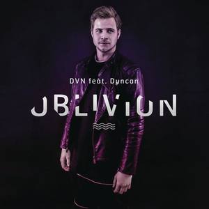 DVN资料,DVN最新歌曲,DVNMV视频,DVN音乐专辑,DVN好听的歌