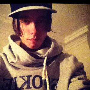 Electus资料,Electus最新歌曲,ElectusMV视频,Electus音乐专辑,Electus好听的歌