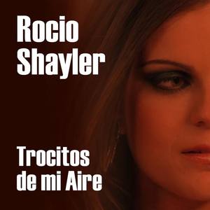 Rocio Shayler