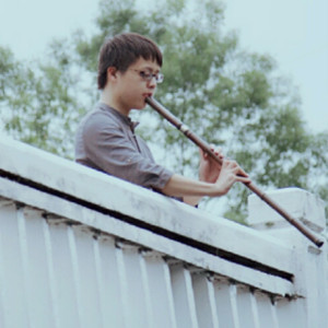 弦为指吟资料,弦为指吟最新歌曲,弦为指吟MV视频,弦为指吟音乐专辑,弦为指吟好听的歌