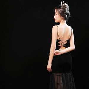 赵子芊资料,赵子芊最新歌曲,赵子芊MV视频,赵子芊音乐专辑,赵子芊好听的歌