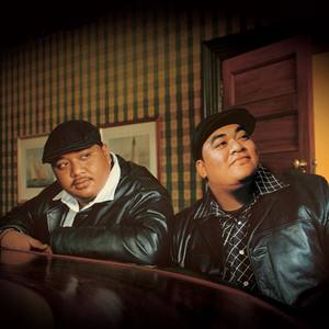 Adeaze资料,Adeaze最新歌曲,AdeazeMV视频,Adeaze音乐专辑,Adeaze好听的歌