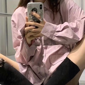 小詹穿西服资料,小詹穿西服最新歌曲,小詹穿西服MV视频,小詹穿西服音乐专辑,小詹穿西服好听的歌