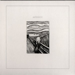 Morgen资料,Morgen最新歌曲,MorgenMV视频,Morgen音乐专辑,Morgen好听的歌