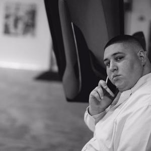 Bobby Biscayne资料,Bobby Biscayne最新歌曲,Bobby BiscayneMV视频,Bobby Biscayne音乐专辑,Bobby Biscayne好听的歌