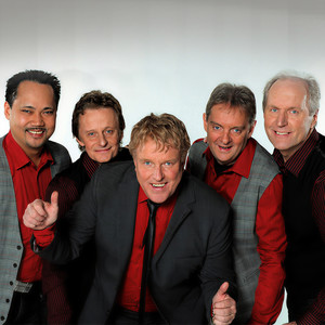 Thorleifs资料,Thorleifs最新歌曲,ThorleifsMV视频,Thorleifs音乐专辑,Thorleifs好听的歌