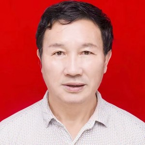 于辉资料,于辉最新歌曲,于辉MV视频,于辉音乐专辑,于辉好听的歌