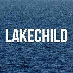 Lakechild