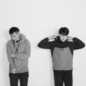 UnderThePeace资料,UnderThePeace最新歌曲,UnderThePeaceMV视频,UnderThePeace音乐专辑,UnderThePeace好听的歌