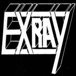 Exray