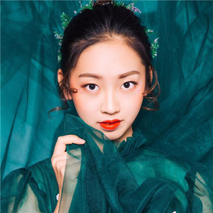 殷雨晴资料,殷雨晴最新歌曲,殷雨晴MV视频,殷雨晴音乐专辑,殷雨晴好听的歌