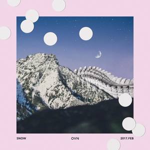 OVN资料,OVN最新歌曲,OVNMV视频,OVN音乐专辑,OVN好听的歌