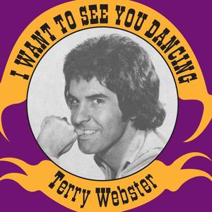 Terry Webster