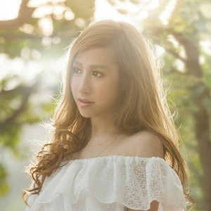 曹蕙兰资料,曹蕙兰最新歌曲,曹蕙兰MV视频,曹蕙兰音乐专辑,曹蕙兰好听的歌