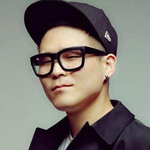 랩젠 (Rapzen)资料,랩젠 (Rapzen)最新歌曲,랩젠 (Rapzen)MV视频,랩젠 (Rapzen)音乐专辑,랩젠 (Rapzen)好听的歌