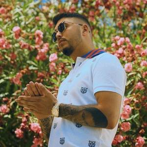 Kalim资料,Kalim最新歌曲,KalimMV视频,Kalim音乐专辑,Kalim好听的歌