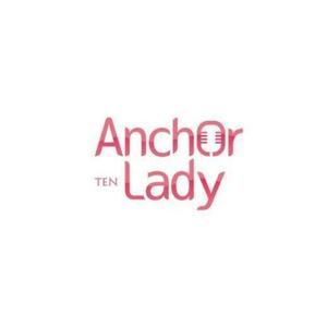 Anchor Lady资料,Anchor Lady最新歌曲,Anchor LadyMV视频,Anchor Lady音乐专辑,Anchor Lady好听的歌