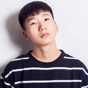 时帅彪资料,时帅彪最新歌曲,时帅彪MV视频,时帅彪音乐专辑,时帅彪好听的歌