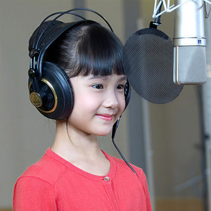 王心妤资料,王心妤最新歌曲,王心妤MV视频,王心妤音乐专辑,王心妤好听的歌