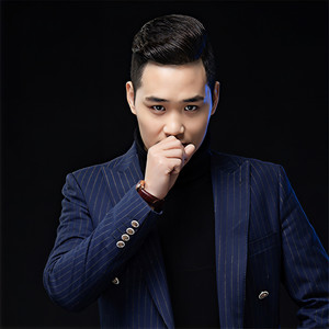 老谭资料,老谭最新歌曲,老谭MV视频,老谭音乐专辑,老谭好听的歌