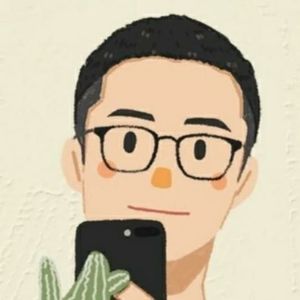 李广涛资料,李广涛最新歌曲,李广涛MV视频,李广涛音乐专辑,李广涛好听的歌