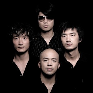 甜蜜的孩子 - 山